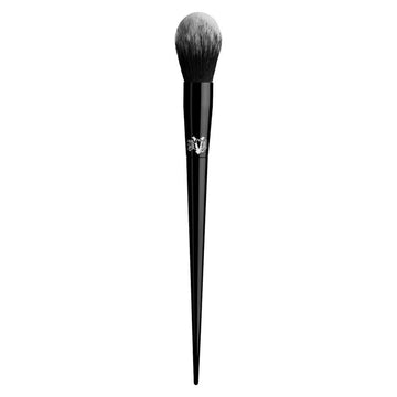 Powder Highlight Brush #4